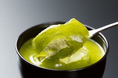 O4BcwTFJW4mOXctTbGEZ.jpg?w=940&h=940