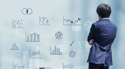 O4EjvKifhlTFh2JSP9gH.jpg?w=940&h=940