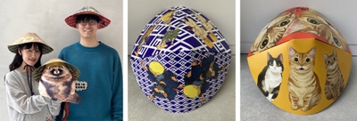 O4Ez0ut6UfPmGatBIJag.jpg?w=940&h=940