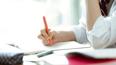 O4F1L9bJrsKZ8wONoH7B.jpg?w=940&h=940