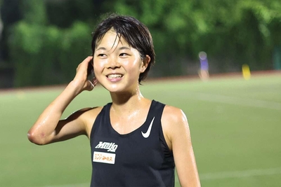 O4FImloRF2r0zlnabJP1.jpg?w=940&h=940