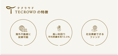 O4FynsvmECNODiQx9Q7O.png?w=940&h=940