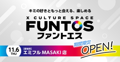 O4HX8lze8Qsu4HVbQ7or.jpg?w=940&h=940