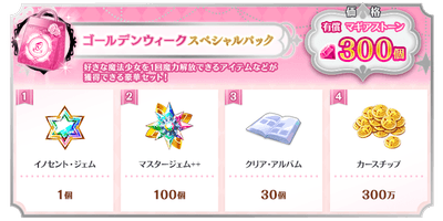 O4IFBb8Iqkzh1p6cLb1x.png?w=940&h=940