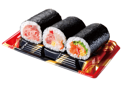 O4JBKFmVb8ueFB7d3oTi.png?w=940&h=940