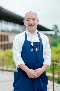 O4JmIS8OMqQgFJMfQaBy.jpg?w=940&h=940