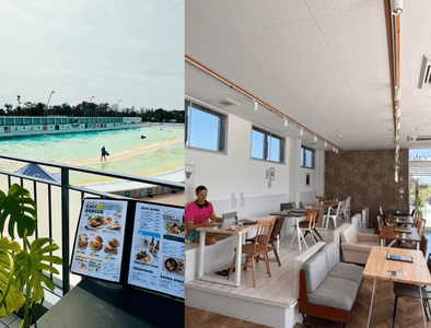 O4MLychFaWvhMb45mNi9.png?w=940&h=940