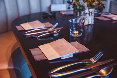 O4MfF331QRLj1ccgJQyQ.jpg?w=940&h=940