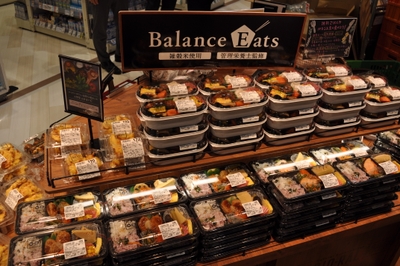 O4Mxg3aVolOPtO4vFiuj.jpg?w=940&h=940