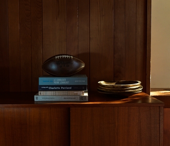 O4R7Hd25FsyYpO5mAax0.jpg?w=940&h=940