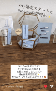 O4RFH4RrdlmZ6iYRYBYX.png?w=940&h=940