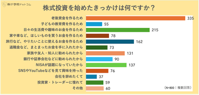 O4Rk61ottaJs8DLaeR0x.png?w=940&h=940