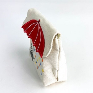 O4RlD61lhWjazwYDFOIm.jpg?w=940&h=940