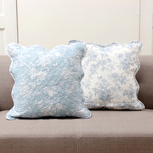 O4SXa1jAa6PCOhSuIgb4.jpg?w=940&h=940