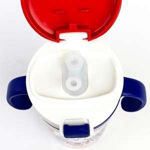 O4SYu2bLQvOX2LrhBNDp.jpg?w=940&h=940