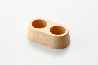 O4T06JI5hi0Zs41yIplj.jpg?w=940&h=940