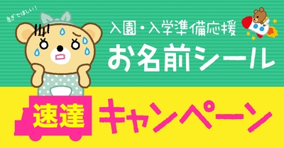 O4UEH1moTz9DFxeRBYxZ.jpg?w=940&h=940