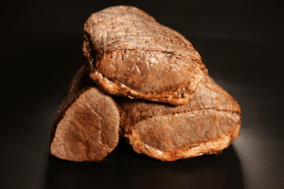 O4WojUKv4e6R1NtdIzVJ.png?w=940&h=940