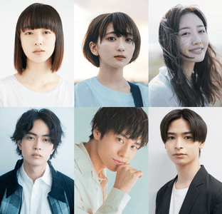 O4WthHzHv3mo845cwypt.png?w=940&h=940