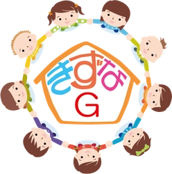 株式会社絆ホールディングス