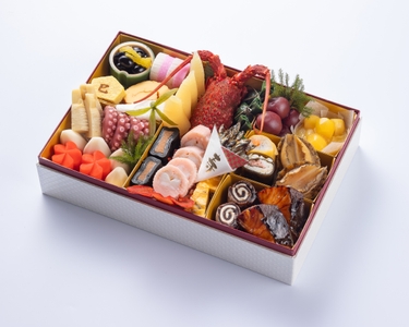 O4cmJ1ETlZJxgkfc4ixJ.jpg?w=940&h=940