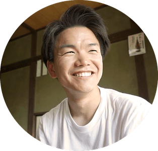 O4eFDPuxHCD2iaVMqJVw.png?w=940&h=940