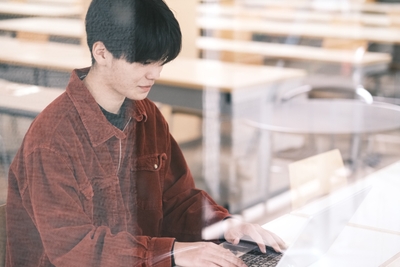 O4h5tKi85nfYTkYA85UL.jpg?w=940&h=940