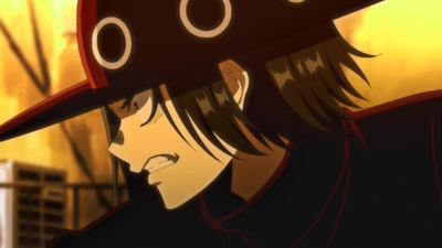 O4hqcmqVNSY1oOaCMk4T.png?w=940&h=940