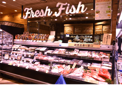 O4klNeLn4Rpr9lGdzPL5.png?w=940&h=940