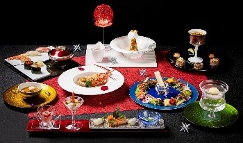 O4m8LqehkazE4i2tI8Bg.jpg?w=940&h=940