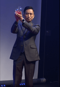 O4nVMPLhj0Yptlygds4o.PNG?w=940&h=940