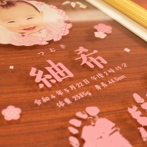 O4nvyOSVDDzvzgnJwXTF.jpg?w=940&h=940