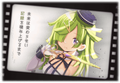 O4pusy75OETjCZw9dkud.png?w=940&h=940