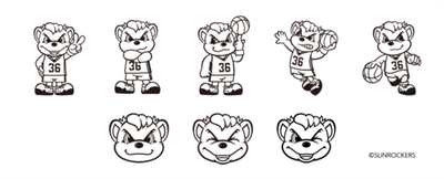 O4q5Rax1hoCzR8NH8ak2.png?w=940&h=940