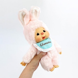 O4r3MY7ikFWL8Bphv2EU.jpg?w=940&h=940