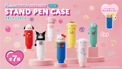 O4r99FJOQ2o78OhrebKO.png?w=940&h=940