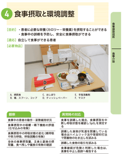 O4rWiHczCSvtiCiA4ROE.png?w=940&h=940