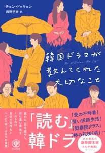 O4sBfKjEgHqpIBFdGtRM.jpg?w=940&h=940