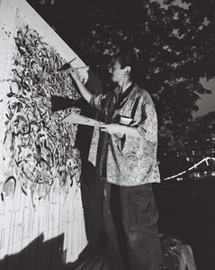 O4saA5T4biKGHu2s42ll.jpeg?w=940&h=940