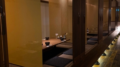 O4smy914l10S82egavxt.jpg?w=940&h=940