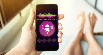 O4tSiVCyht1RWh69OIzv.png?w=940&h=940