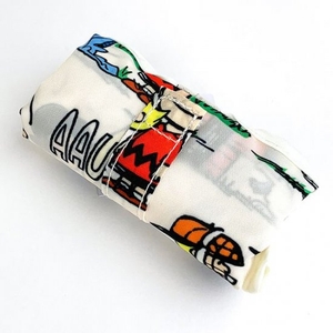 O4uFpJcvCqaOTX8t71Rd.jpg?w=940&h=940