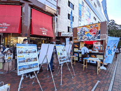 O4vMVA3MvOxDwzwVwU3w.png?w=940&h=940