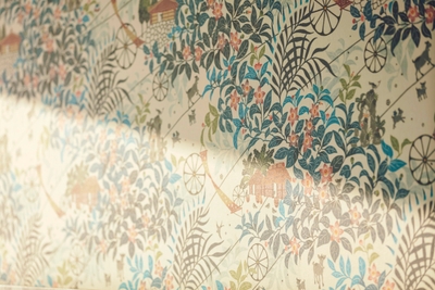 O4vqqKmZPg9Gkj8lxL3R.jpg?w=940&h=940