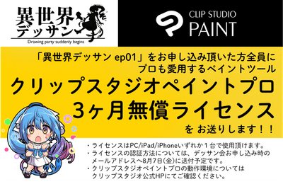 O4wHbHJu9WwRsnZ4sbc1.png?w=940&h=940