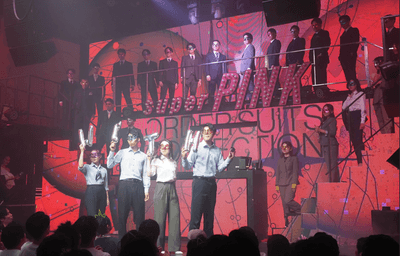 O4zDgSVpHiBh5mfdkxp3.PNG?w=940&h=940