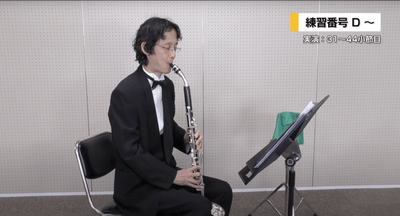 O4zJ5OuEI6GuuGzW5jKl.png?w=940&h=940