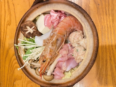 O54UNXJShyfunUAPJ4rQ.jpg?w=940&h=940