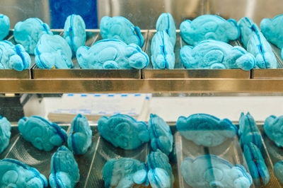 O55JSLMopkLv2VVLKdVz.jpg?w=940&h=940