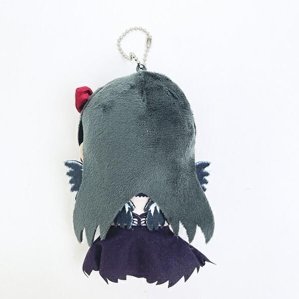 まどか☆マギカ ぬい